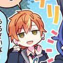 しのののめあきと