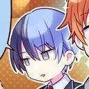 あおやぎとややや