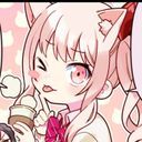 あきやまみずず