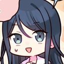 ほしのいちかかか