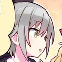 ひのもりしほほ