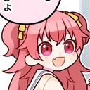 ももいあいりりり