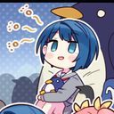 きりたにはるるるか