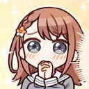 はなさとみのりりり