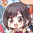 しのののめえな