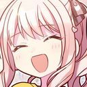 あきやまみずず