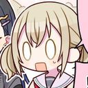 あずさわこはねねね