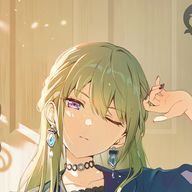 神薙💚🧸@フォロバ100%さんのアイコン画像