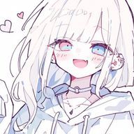 葵さんのアイコン画像