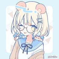 音永遠　優良#祝卒業！浮かれてますが何か？#プロフ見てよぉ…さんのアイコン画像