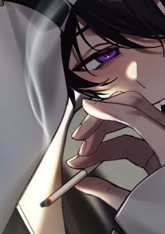  【sik】メビウスの残り香