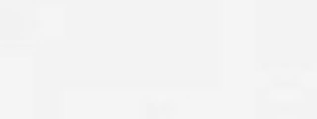 遊薙 さんの壁紙画像