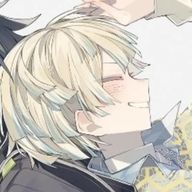 遊薙 さんのアイコン画像