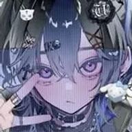  𝒴𝓊𝓃𝒶𝑔𝒾 さんのアイコン画像