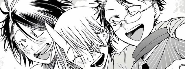 大野福@低浮上さんの壁紙画像