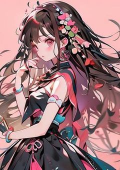 雇われプリンセス*･.｡* 