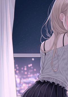 mmmr短編集