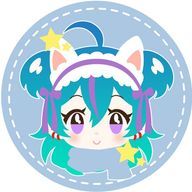 あいす🗝️@転生さんのアイコン画像