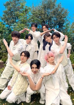 雪だるま病院を離れられません！