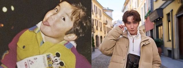 莉桜⛄️🍼   さんの壁紙画像