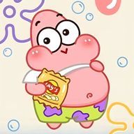 莉桜⛄️🍼   さんのアイコン画像