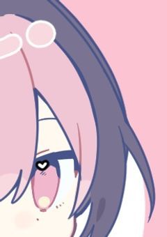 🎼🌸、実は中学生でした？！