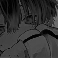 璢羽。/Luha。…221 @ミステリー小説家さんのアイコン画像