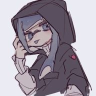 もりくまさんのアイコン画像