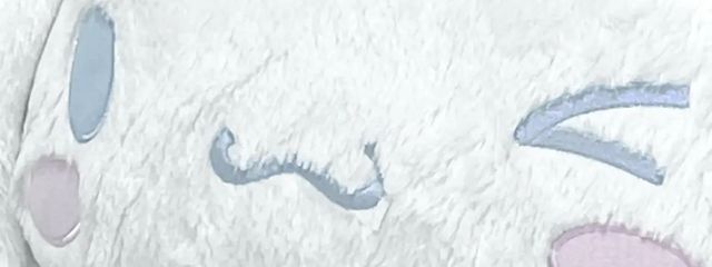 　むぃ　🌀さんの壁紙画像