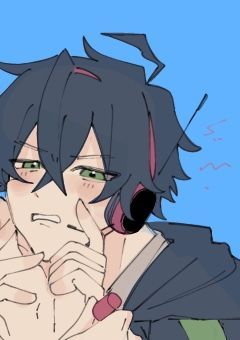shk右越境ｲﾗｽﾄ
