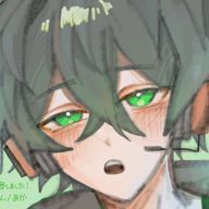 ぐしゃ² の紙さんのアイコン画像