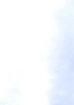 引退と報酬をかけた cc 