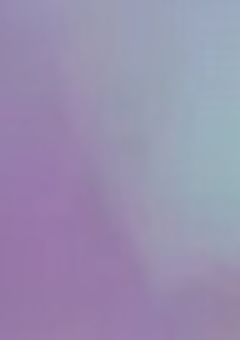 失踪したらしい