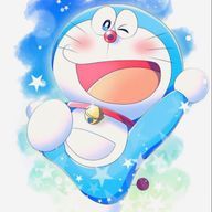 あ。さんのアイコン画像