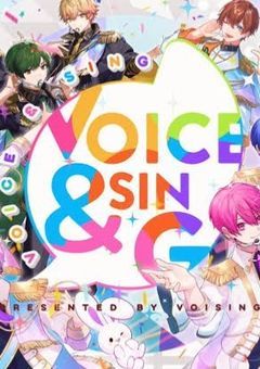 普通に生活してたら奇跡おきた☆