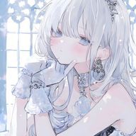 雨 音 ゆ き *  フォロバ100%さんのアイコン画像