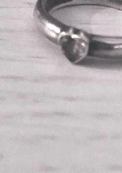 【 mrpr参加型 】どう考えても君に夢中💍𓈒𓂂𓏸