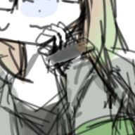 さくらさんさんのアイコン画像