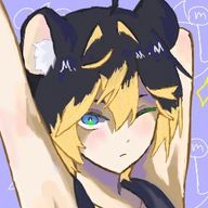 霊体ｍさんのアイコン画像