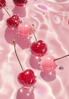 忍者の秘め事 🍯