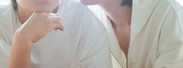 ぽち🐶🐾さんの壁紙画像