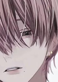 # . か ん ぼ .