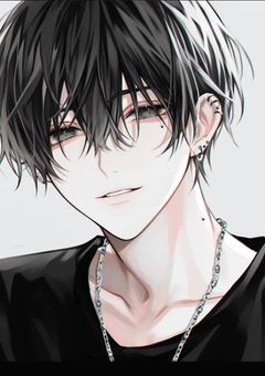 # . 𝕥 𝕒 𝕝 𝕜 .