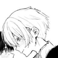 天狼.げーむちゅさんのアイコン画像