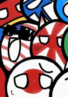 なんか国の方々に愛されてます(汗)