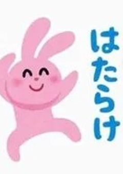 まいざくらみーるチャチャン 専用