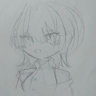 李鶴猫了　⚠️🫧さんのアイコン画像