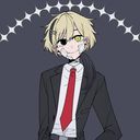 (なまえ)