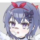 アイラン·フランド