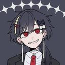 フレイア